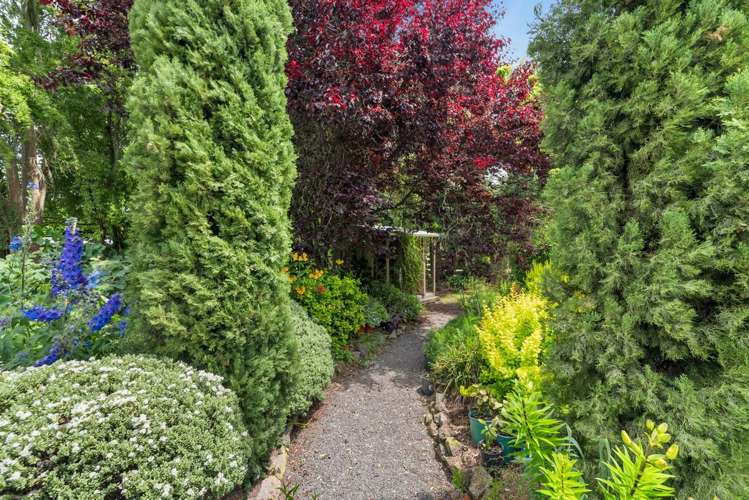 791 Old West Coast Road West Melton_15