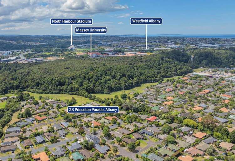 2/23 Princeton Parade Albany_13