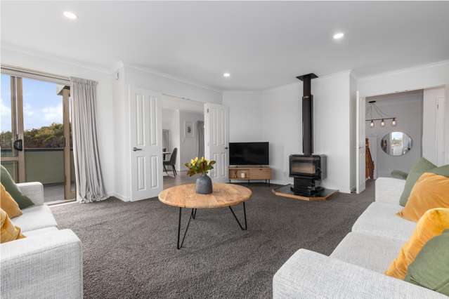 42 Harry Shaw Way Raumati South_4