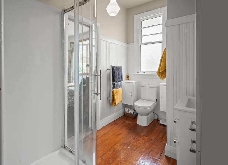 13 Cheltenham Street Hanmer Springs_19
