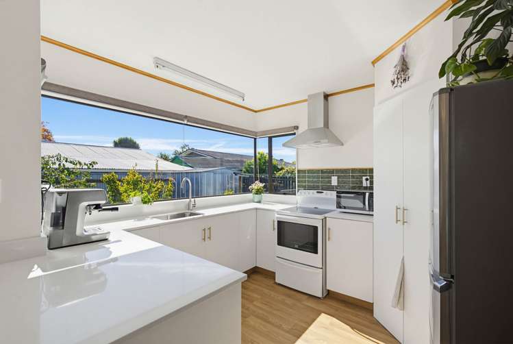 28B Goodman Drive Motueka_6