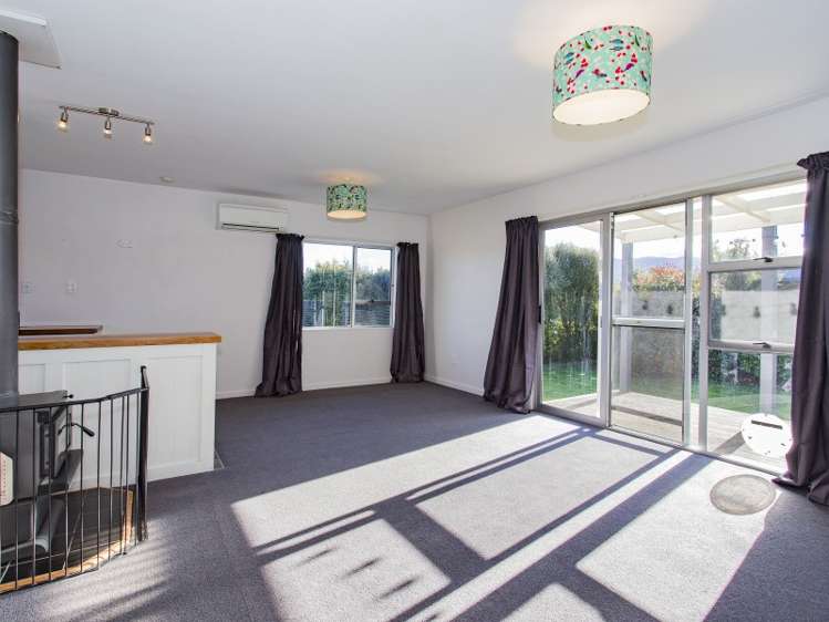 10a Weka Street Oxford_6