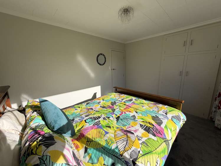 121 Grant Road Otatara_8