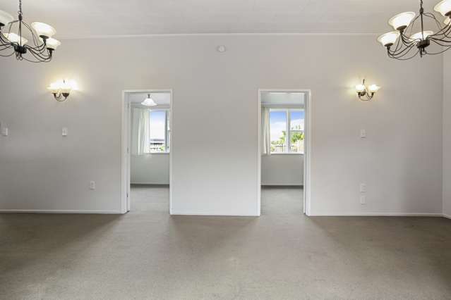 18 Alana Place Mount Wellington_3