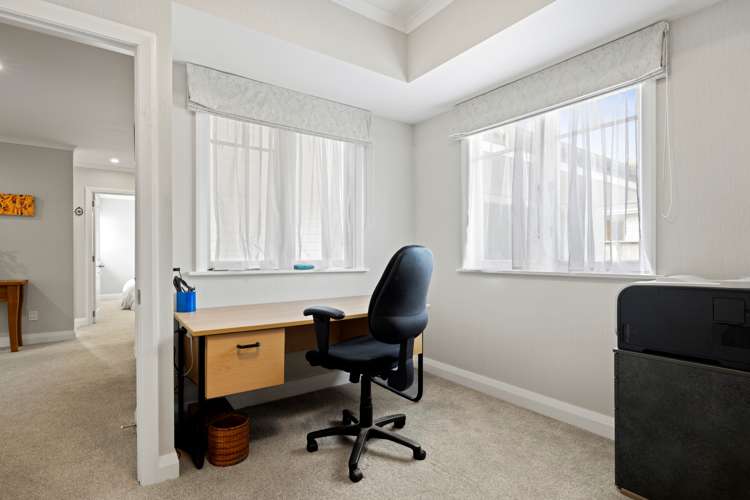 119 Seventeenth Avenue Tauranga South_21