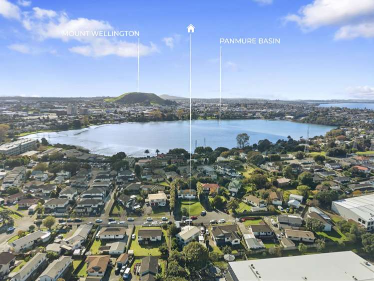 29 James Walter Place_0