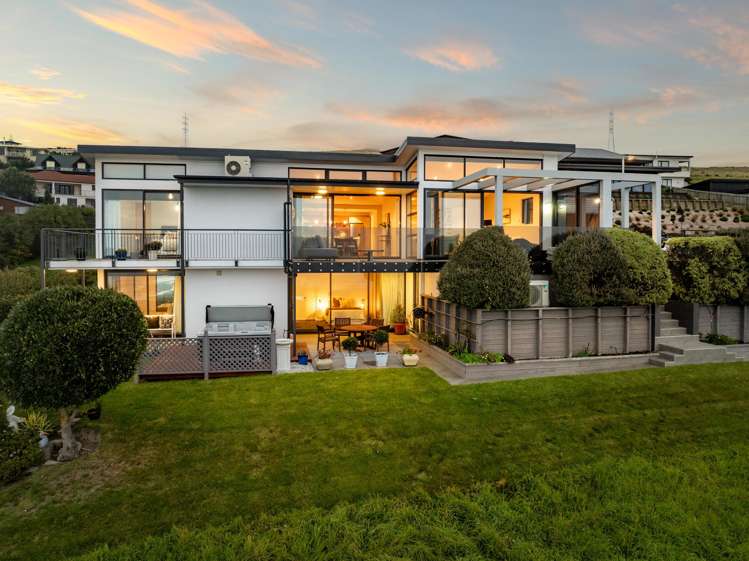 17 Stoneyridge Close Mount Pleasant_41