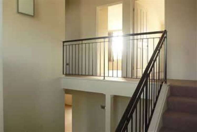 53 Birkdale Drive Shirley_8