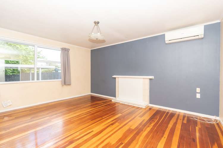 119c Rimu Street Maeroa_6