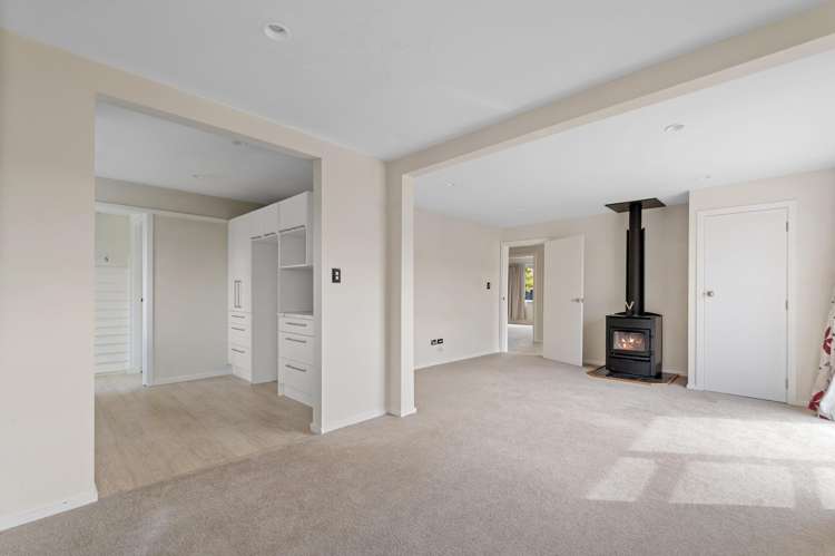 48 Sugden Street Spreydon_4