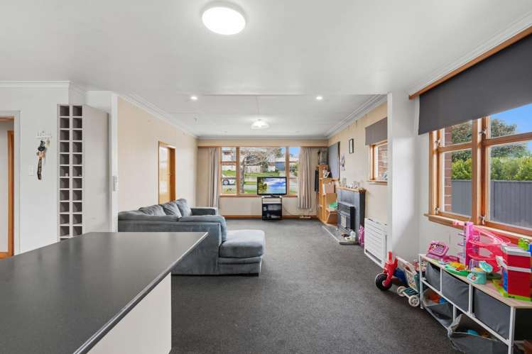 18 Elizabeth Street Gore_4