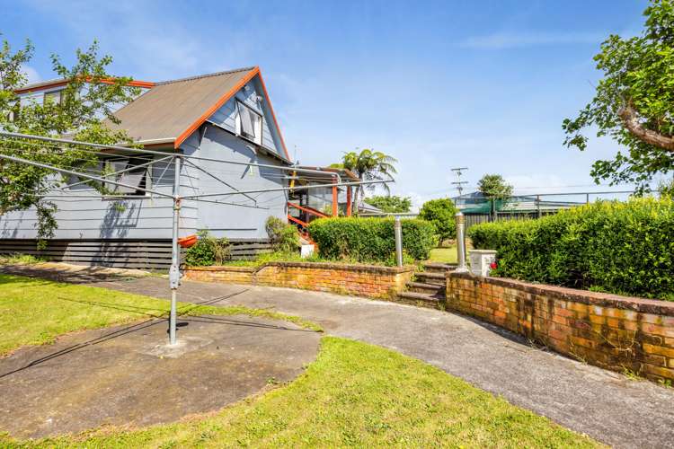 16 Ropata Street Hawera_23