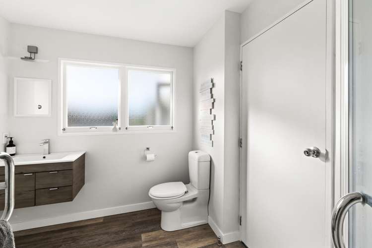 10a Emerald Hill Havelock North_22