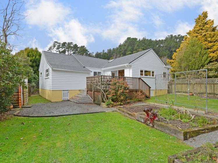 86 Pinehaven Road Pinehaven_20