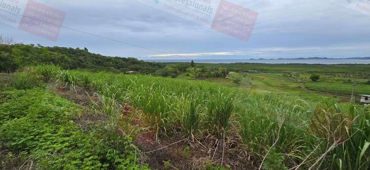 Address withheld Labasa_11