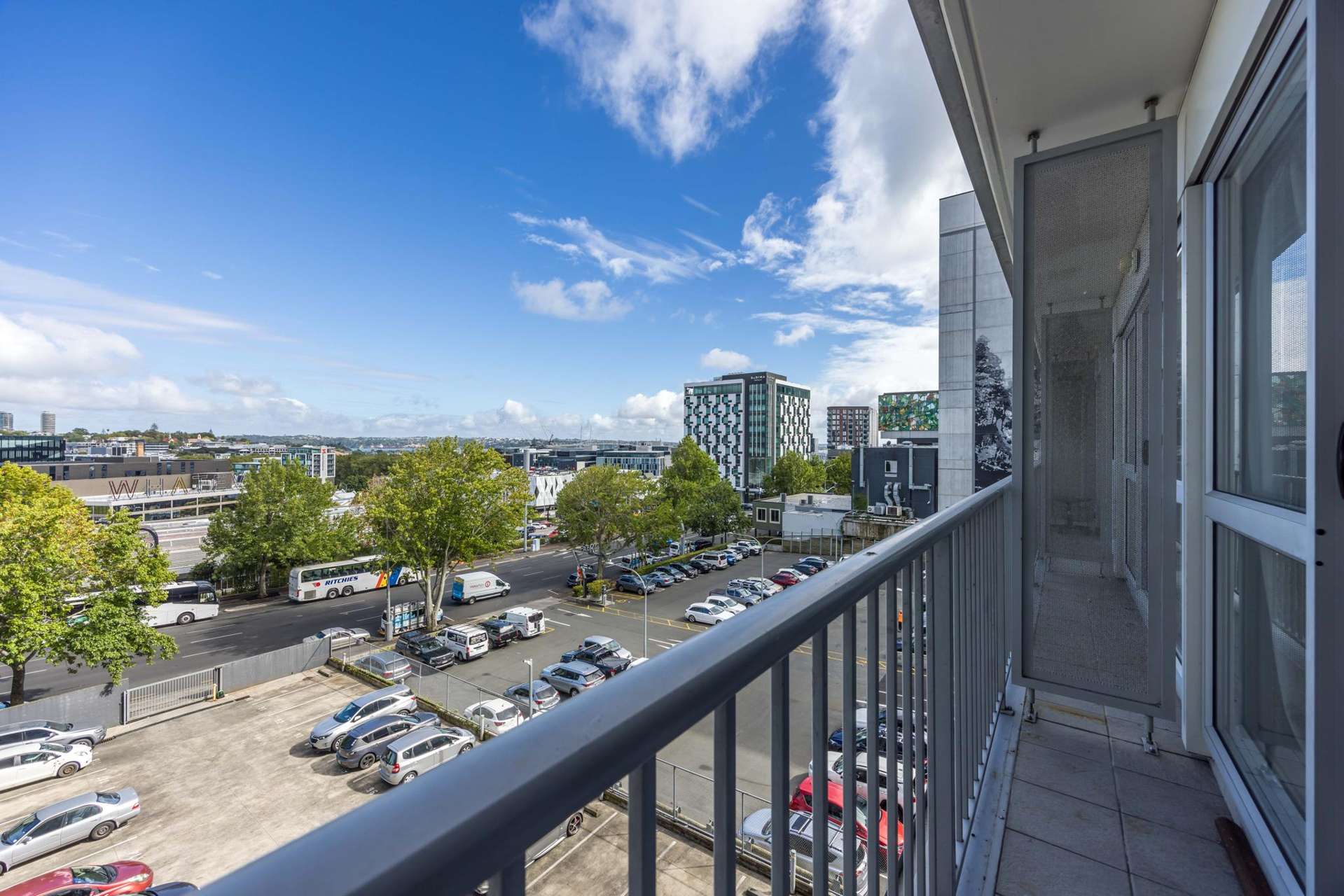 404/72 Nelson Street Auckland Central_0