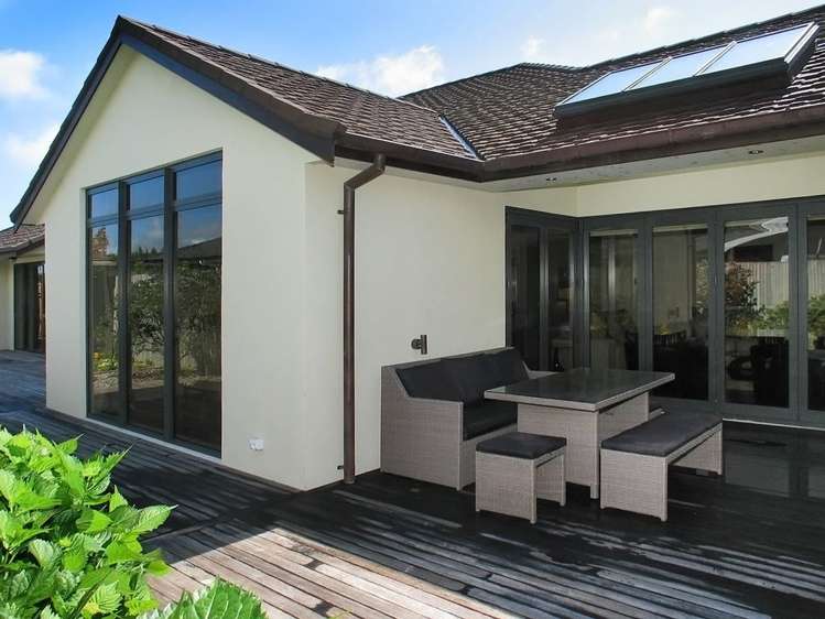 9 Pukemere Way Pukerua Bay_25