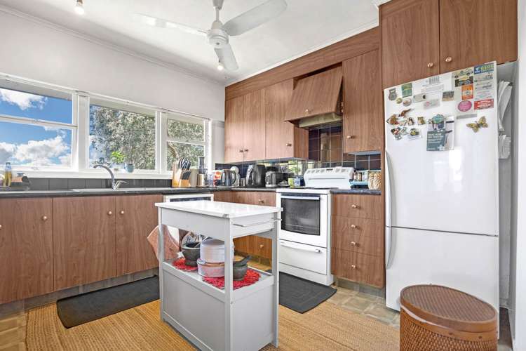 9 Glenside Avenue Pakuranga_9