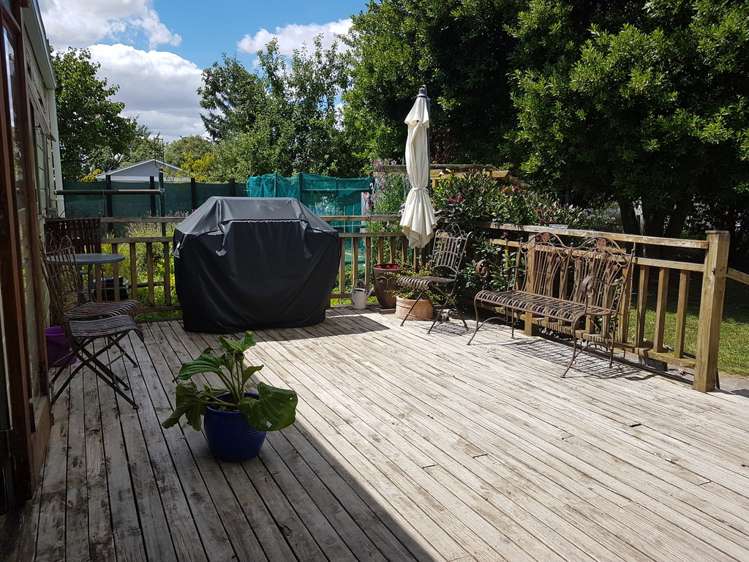 59 Bibby Street Waipawa_15