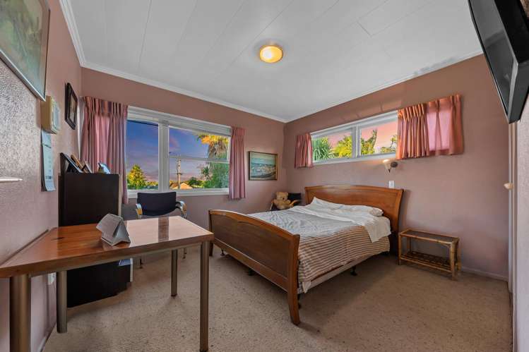 54 Helvetia Road Pukekohe_9