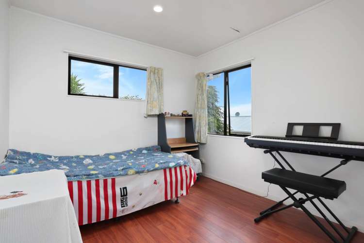 55a Rockfield Road Penrose_7