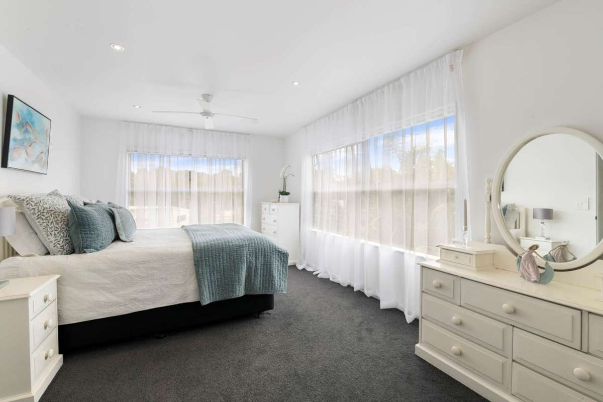 15A Marie Avenue_4