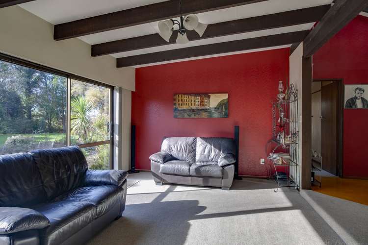 137 Selwyn Street Waimataitai_5