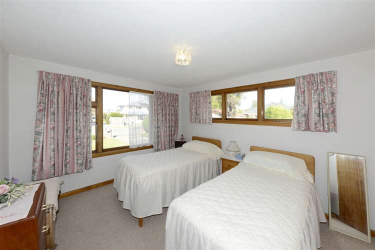 7 Suva Street Upper Riccarton_16