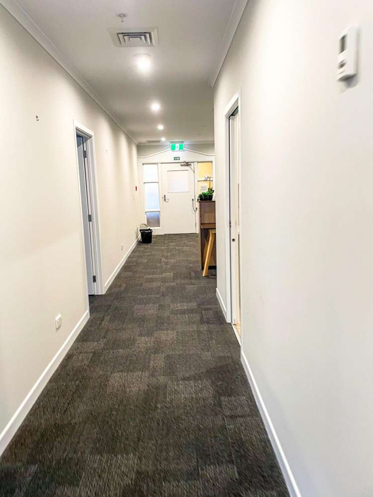 T1 | 188 St Heliers Bay Road Saint Heliers_6