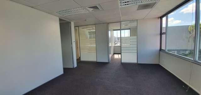 G4, 27-29 William Pickering Drive North Harbour_2