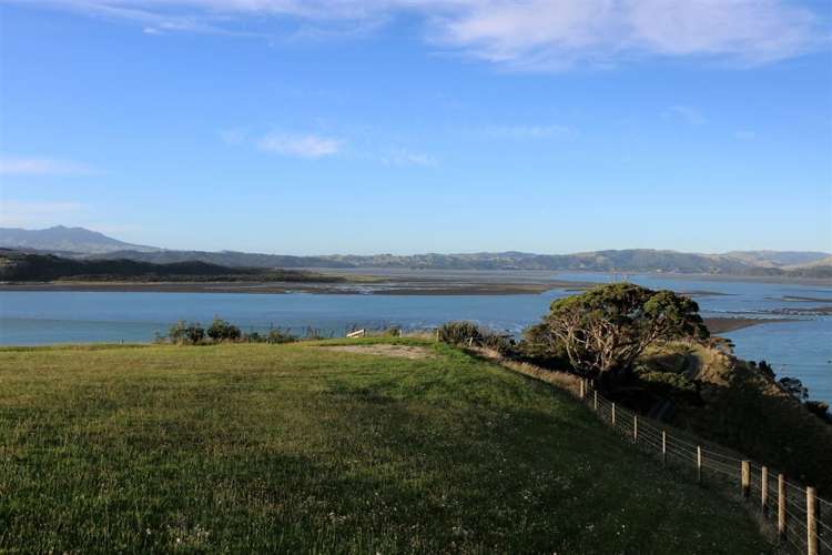 516 Sulby Drive Kawhia_3