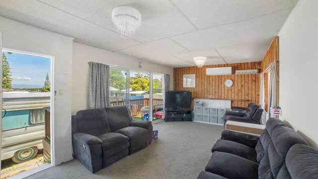 49 Lyell Road Outer Kaiti_4