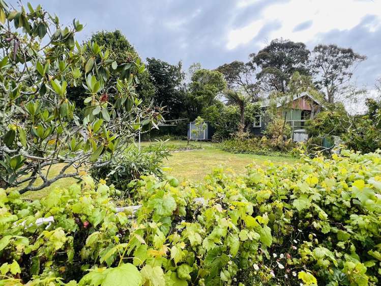 1061 Makino Road Feilding_9