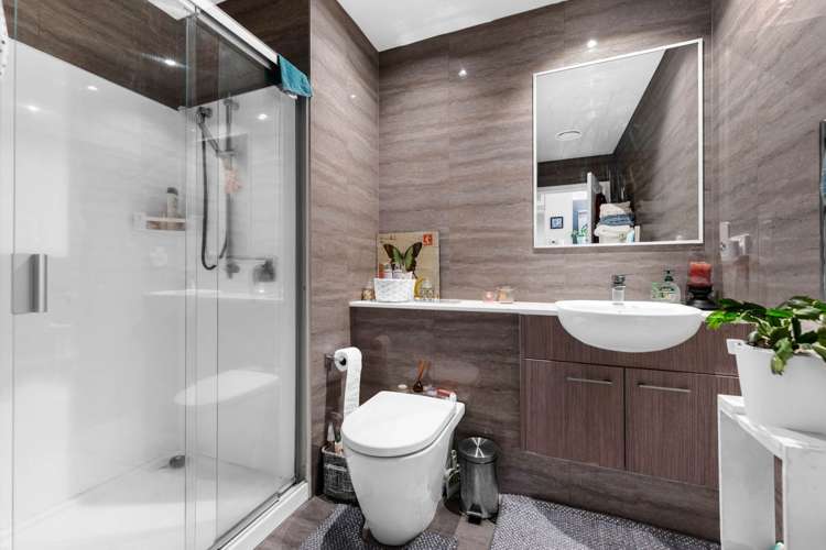 106/3 Rose Garden Lane Albany_7