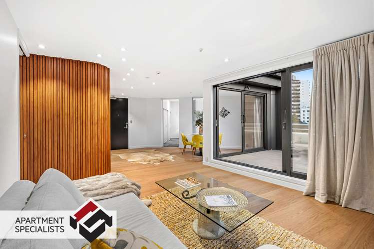22 Emily Place Auckland Central_5