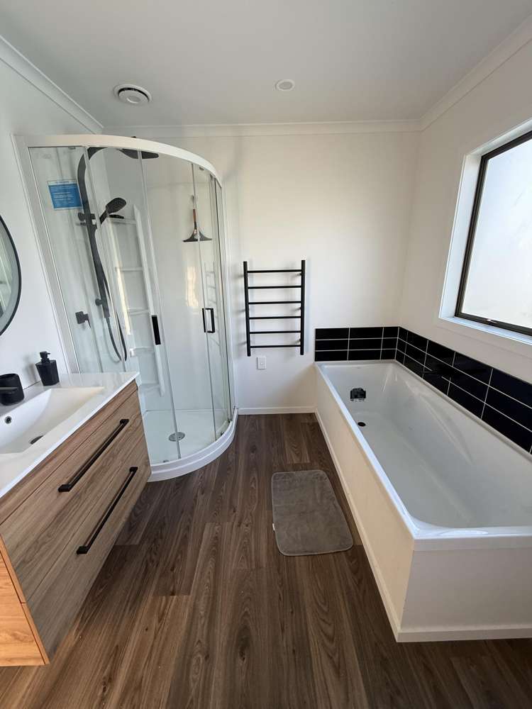 45 Wallath Road Westown_5