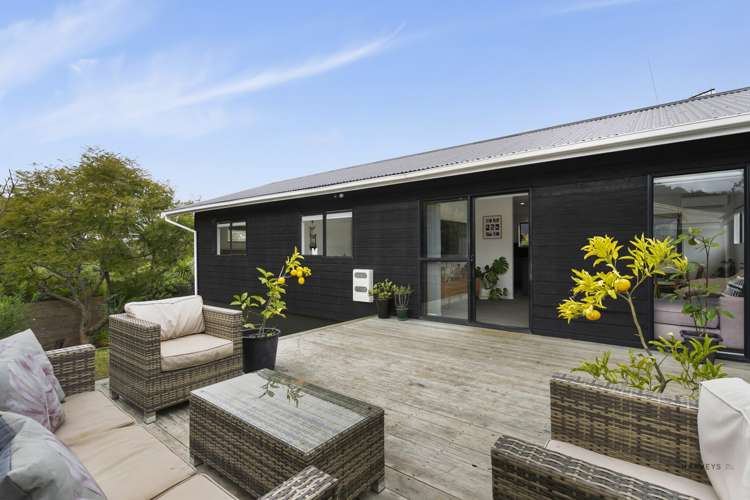 2/2 Woodglen Road Glen Eden_13