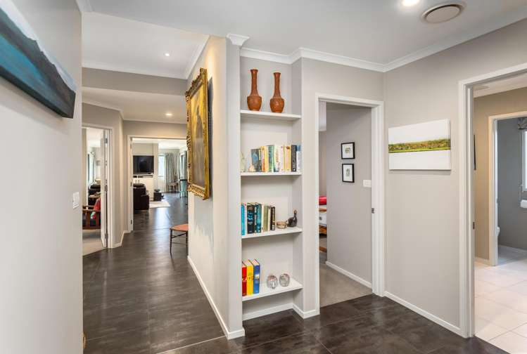 244 Dakins Road East Taratahi_46