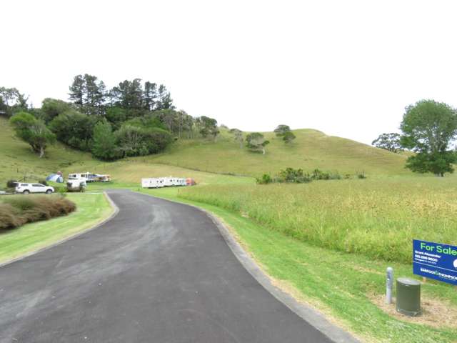 8 Chilcott Road Whananaki_1