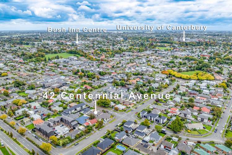 42 Centennial Avenue Riccarton_17