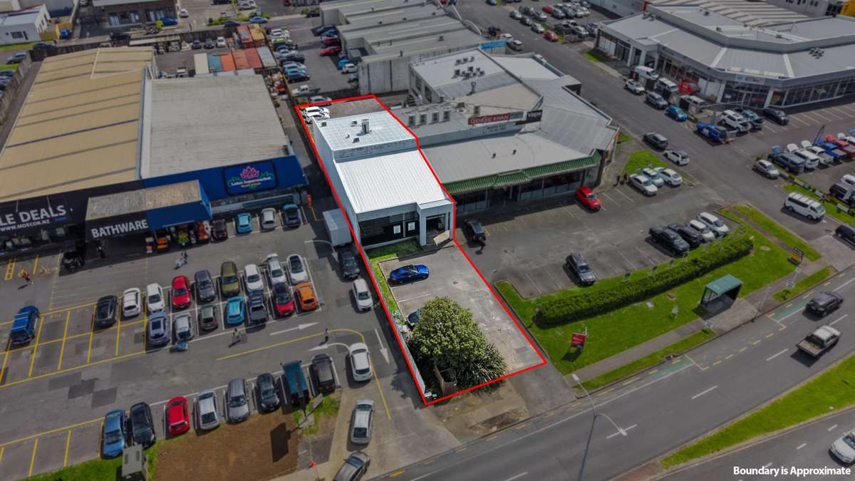 39a Cavendish Drive_0