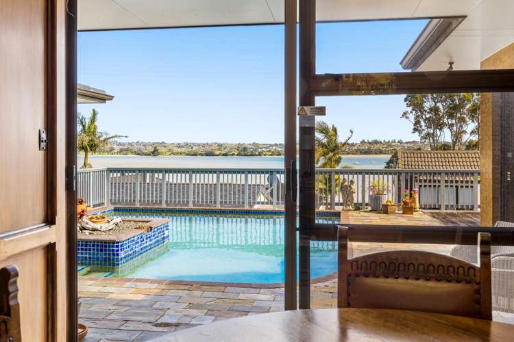 2 Lilford Place Half Moon Bay_9