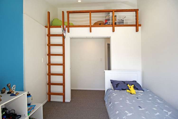 4 High Trees Place Ellerslie_10