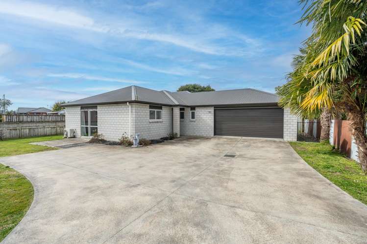 96 Bond Road Te Awamutu_14
