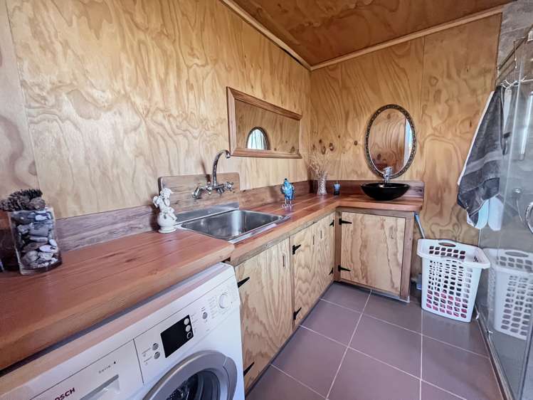 79b Manuka Terrace Twizel_9