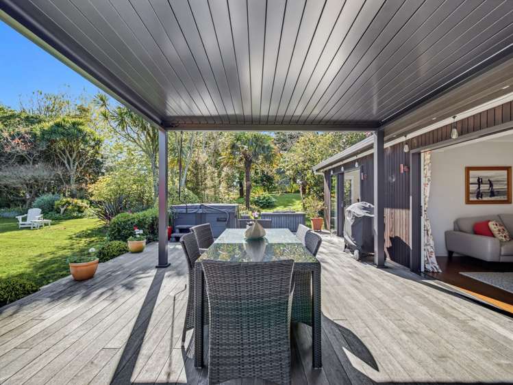 38 Hull Road Waiuku_13