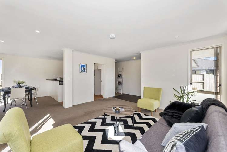 12 Parkside Drive Huntington_11