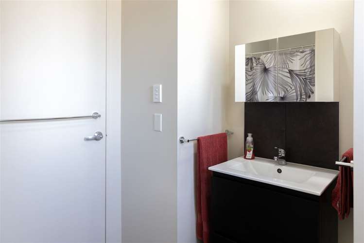 2 Mary Grace Place Blenheim Central_7