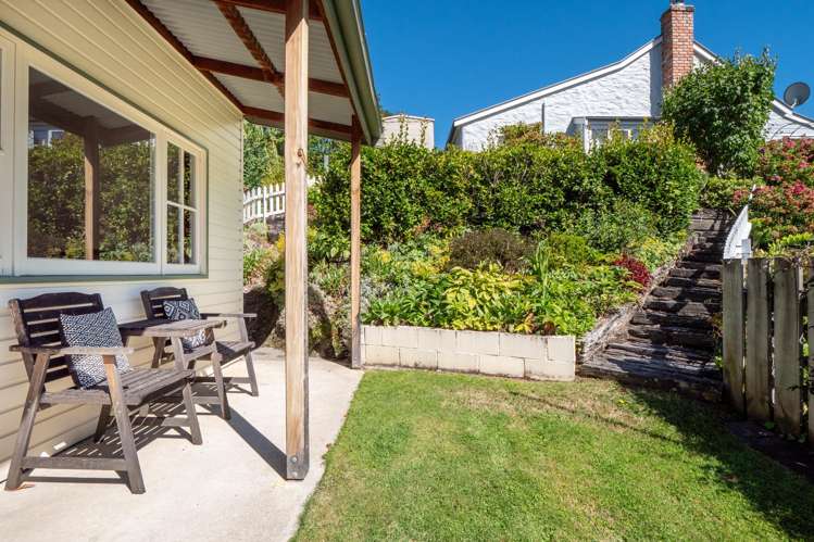 4A Kent Street Arrowtown_26