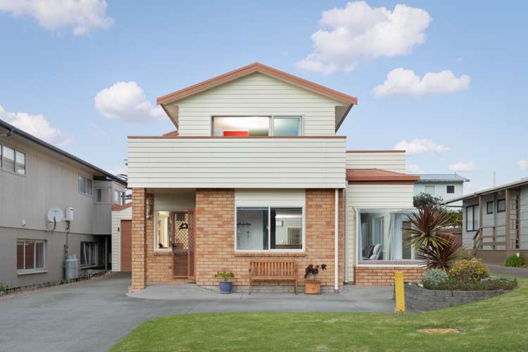 13 Brighton Road Waihi Beach_22